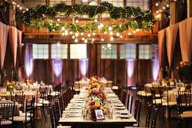 Round Tables Wedding Table Layouts