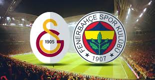 Yüz yılı aşkın rekabette çok sayıda derbi oynandı. Galatasaray Fenerbahce Bilet Fiyatlari Ne Kadar 2019 Gs Fb Derbisi Ne Zaman Saat Kacta Takvim