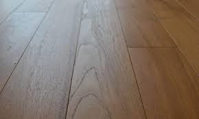 wood flooring sangyean