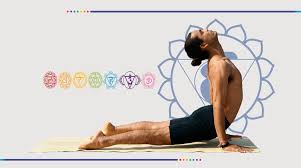 ashtanga yoga teacher training in india