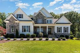 cary park nc luxury homeansions