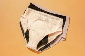 the 8 best period underwear of 2023