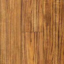 choosing vinyl plank flooring thickness