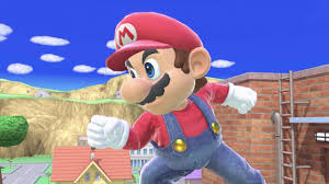 Nintendo shares Super Mario Bros. 3 Fortress Boss music from Super Smash  Bros. Ultimate - Nintendo Everything
