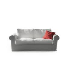 one two three sofa bed by foxitalia