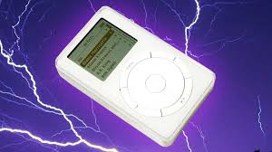 You can charge your ipod without plugging it into the wall and here are the best ways of doing it. Fixed What To Do If Your Ipod Battery Won T Charge