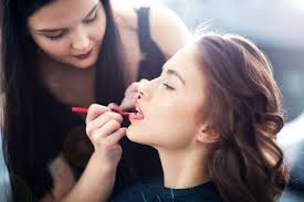 10 makeup tips from professional makeup
