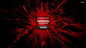 amd gaming hd wallpapers pxfuel