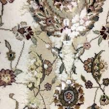 northside carpets oriental rugs 23