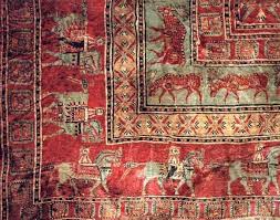 basics of anatolia s carpets aytek rugs