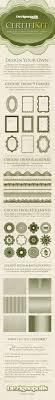 Banknote Graphics Designs Templates From Graphicriver