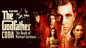 Hindi dubbed movies, hollywood movies, urdu dubbed movies. Watch The Godfather Prime Video