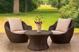 how to make your outdoor furniture last