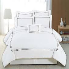Hotel Bedding Set At Best In India
