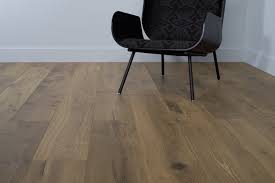 white oak engineered hardwood flooring