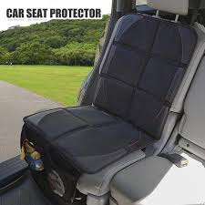 Child Seat Protector Car Seat Protector