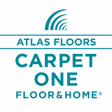 showcase atlas floors san antonio