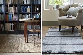 rugs designed for country homes