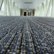 florplan modular carpet rockworth