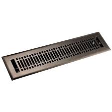 Pin On Floor Vent Covers
