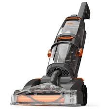 vax w86 dp b dual power carpet cleaner