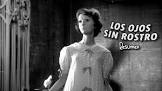 Documentary Movies from Cuba Otra mujer sin rostro Movie