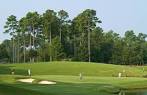 Olde Liberty Golf & Country Club in Youngsville, North Carolina ...