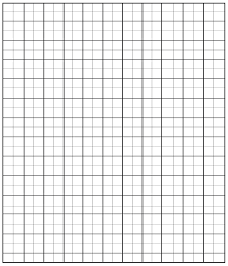 free printable 1 inch grid paper in pdf