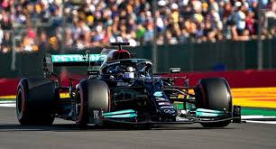 If we write the two metrics pre and rec in. F1 Great Britain Gp World Championship Classification Summary And Podium With Lewis Hamilton Charles Leclerc And Valtteri Bottas Full Sports Archyde