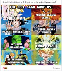 It has been destroyed four different times (with surely more to come). Silly Stuff Dragon Ball Fans Say On Twitter Being On The Verge Of Death Does Not Count As Dead Memefail Dragonballz Dragonball Dragonballsuper Dbz Yamcha