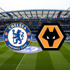 Chelsea vs Wolves higlights: Wolves ...