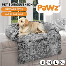 Pawz Kids Pet Protector Sofa Cover Dog