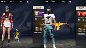 3:07 wwe recommended for you. Garena Free Fire Sooneeta Vs Gyan Sujan Firstsportz