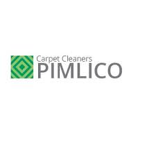 carpet cleaners pimlico 83 cambridge