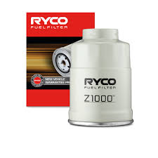 Home Air Filters Oil Filters And Fuel Filters Ryco