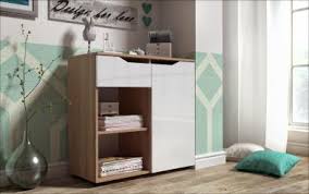 Приста с ракла можете да видите тук: Skrinove Rakli Toaletki I Komodi Mebeli Videnov Loft Bed Home Decor Furniture
