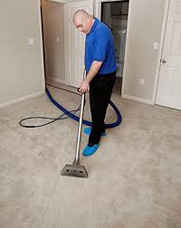 a 1 steam carpet cleaning carpet