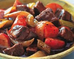slow cooker beef stew recipe food com