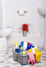 tile grout cleaning carpet cleaners