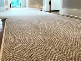 carpet installation in belmar nj