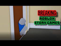 The Light Switch Security Game Roblox