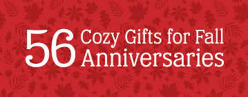 the history of anniversary gifts by year