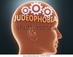 30 Judeophobia Images, Stock Photos, 3D objects, & Vectors | Shutterstock