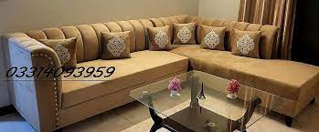 master molty foam sofa sofas 1081821002