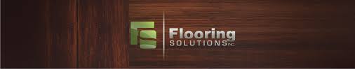commercial flooring flooring