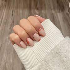nail salons in chaign il