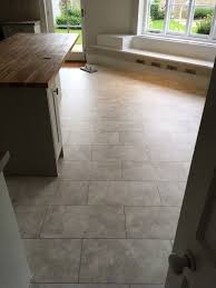 What kind of flooring does yeovil somerset use? Flooring Company Yeovil Somerset Carpet Room