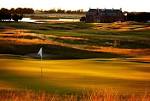 PGA Sweden National (Links) - Top 100 Golf Courses of Sweden | Top ...