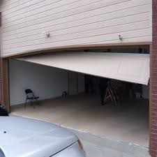 top 10 best garage door in wichita ks