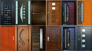 latest house door designs 2022